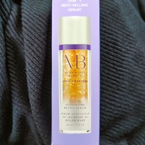 Meaningful Beauty Youth Activating Melon Serum